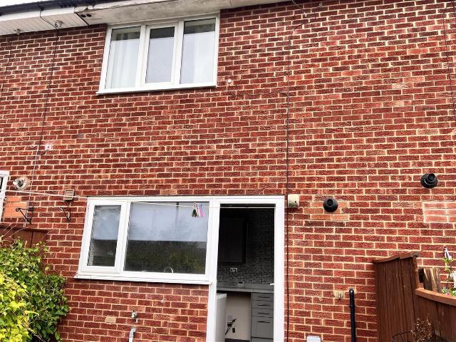 Longfield Road, Darlington DL3, 2 bed terraced house to rent, £750 pcm | PrimeLocation