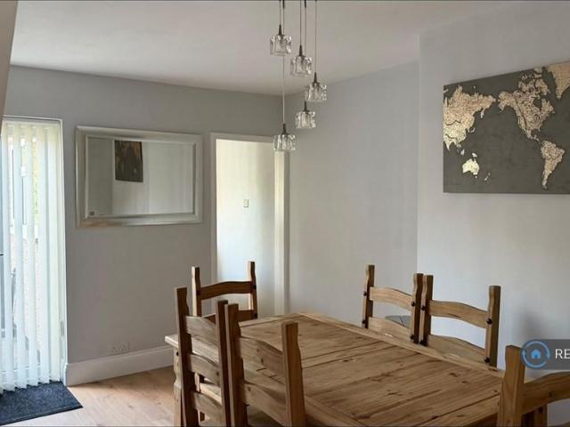 Longfield Road, Darlington, DL3 2 bed terraced house to rent £725 pcm £167 pw