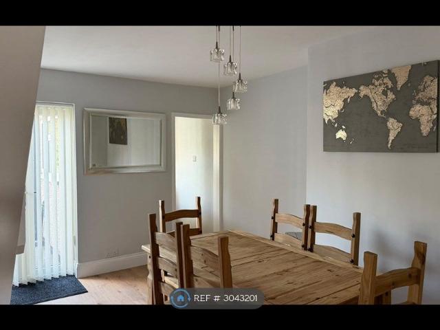 Longfield Road, Darlington DL3, 2 bed terraced house to rent, £725 pcm | PrimeLocation