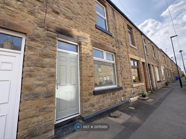 Longfield Road, Sheffield S10, 2 bed terraced house to rent, £1,250 pcm | PrimeLocation