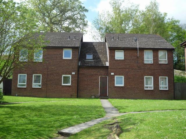 Longham Copse, Maidstone ME15, Studio to rent, £850 pcm | PrimeLocation