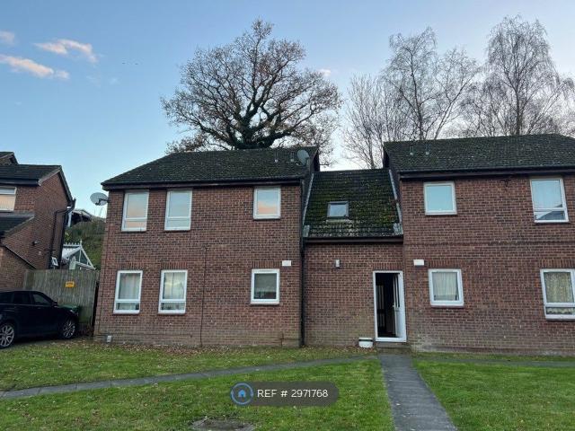 Longham Copse, Downswood, Maidstone ME15, Studio to rent, £925 pcm | PrimeLocation