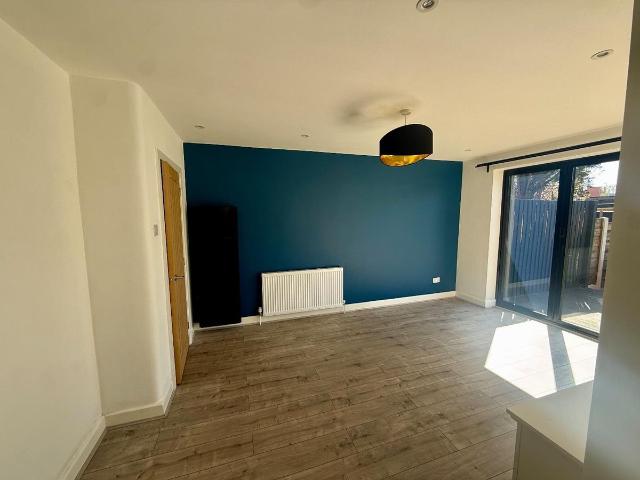 Longhey Road, Wythenshawe, Manchester M22, 3 bed end terrace house to rent, £1,700 pcm | PrimeLocation