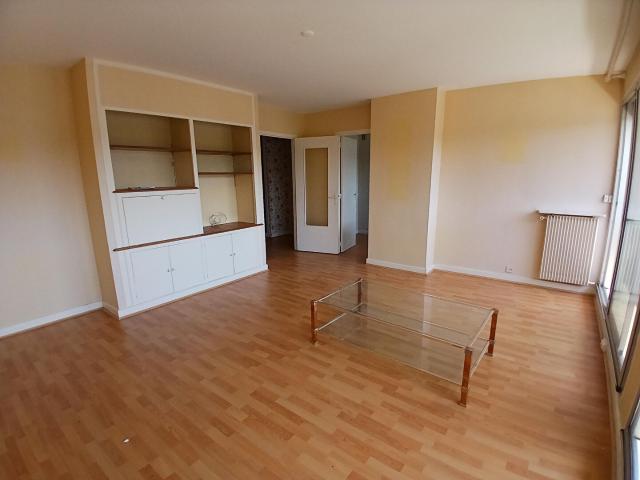 LONGJUMEAU Appartement F4 de 85 m²