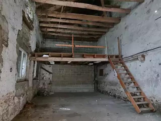 Longjumeau 91160 Achat / Vente maison