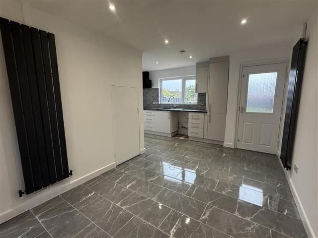Longlands Road, Cheltenham GL52, 3 bed terraced house to rent, £1,495 pcm | PrimeLocation