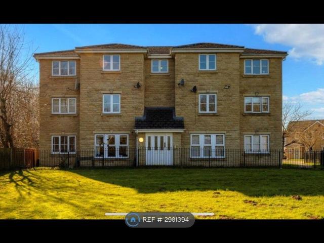 Longley Ings, Sheffield S36, 2 bed flat to rent, £750 pcm | PrimeLocation