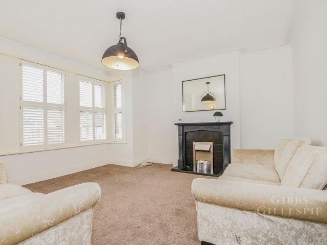 Longley Road, Harrow HA1, 2 bed flat to rent, £1,750 pcm | PrimeLocation