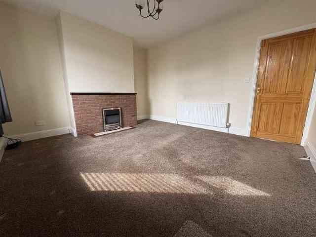 Longley Street, Barnsley, S75