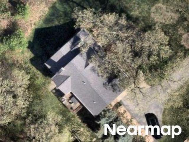 Longleaf Dr SE