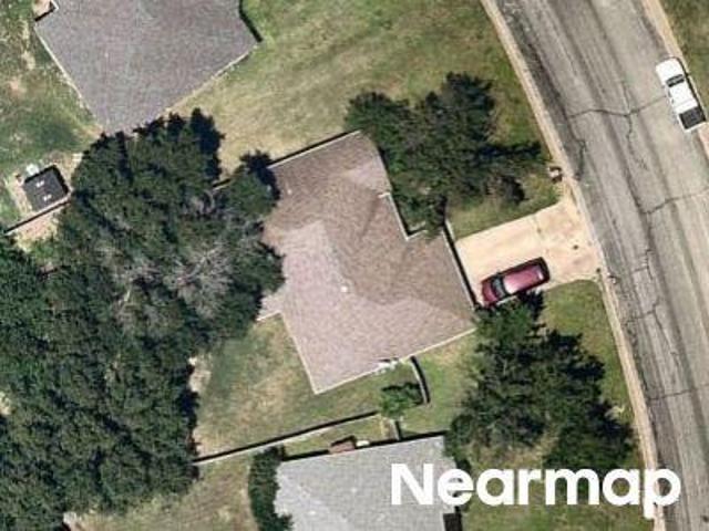 Longleaf Ln