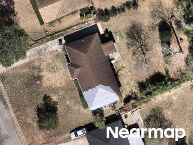 Longleaf Ln