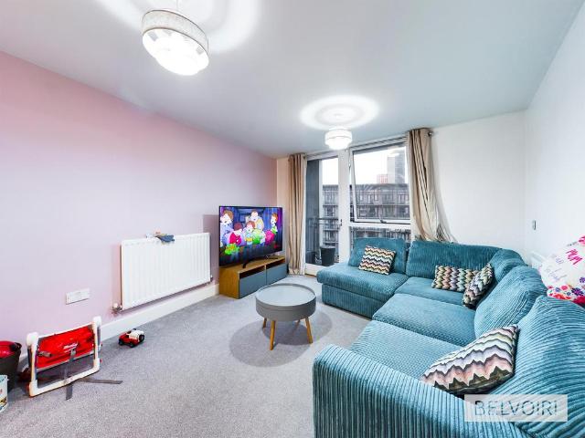 Longleat Avenue, Park Central, B15 2DF, United Kingdom | 2 bed apartment for rent #110133345 | Rentberry