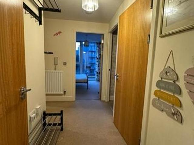 Longleat Avenue, Park Central, B15 2DF, United Kingdom | 2 bed apartment for rent #133740602 | Rentberry