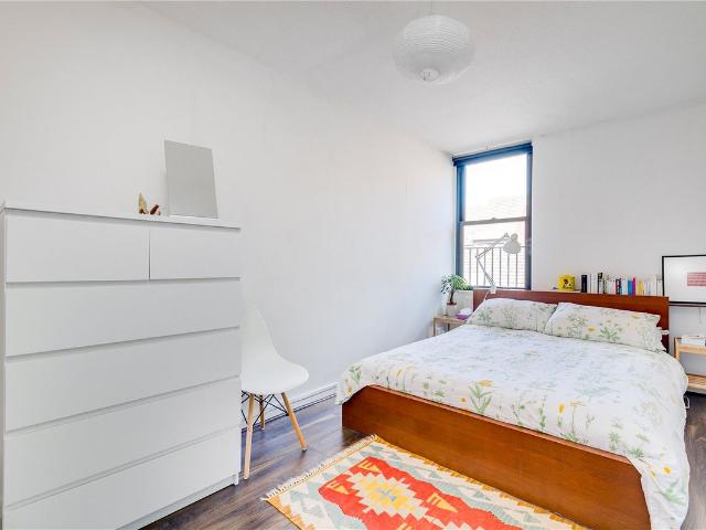 Longleat House, 18 Rampayne Street SW1V, 1 bed flat to rent, £2,250 pcm | PrimeLocation