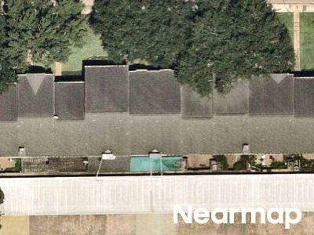 Longmont Dr # 5