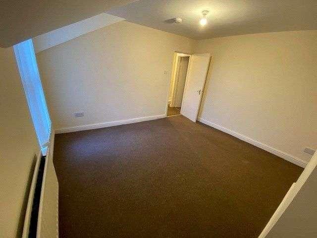 Longmoor Lane, Liverpool, L9