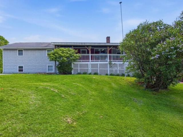 Longmoore Dr, Ryegate, Home For Sale