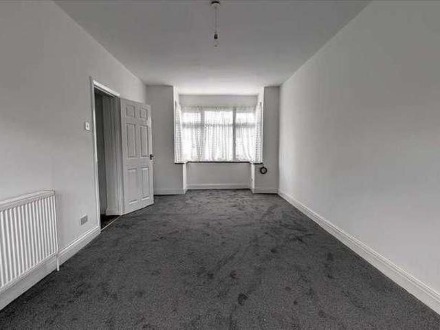 Longmore Ave, New Barnet, Barnet, EN5