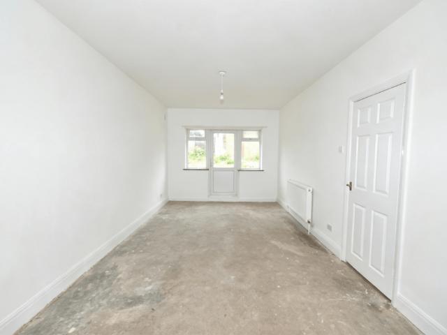 Longmore Avenue 5 bed terraced house to rent £2,600 pcm £600 pw