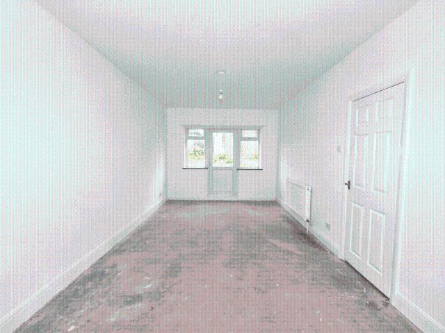 Longmore Avenue, New Barnet, Barnet EN5, 5 bed terraced house to rent, £2,600 pcm | PrimeLocation