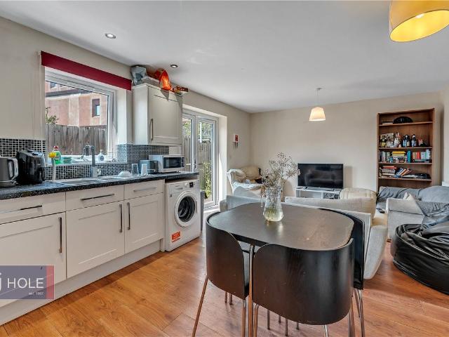 Longmead Avenue, Bishopston, Bristol BS7, 4 bed shared accommodation to rent, £2,900 pcm | PrimeLocation