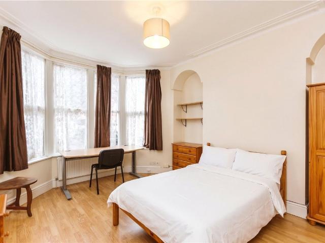 Longmead Avenue, Bishopston, Bristol BS7, 6 bed shared accommodation to rent, £4,350 pcm | PrimeLocation