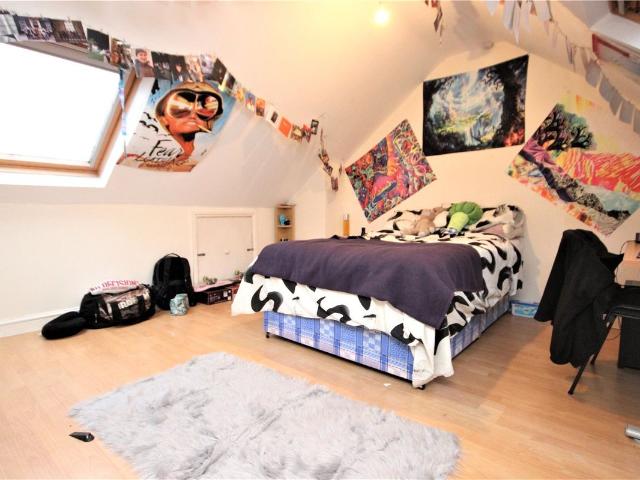 Longmead Avenue, Bishopston, Bristol BS7, 6 bed shared accommodation to rent, £4,365 pcm | PrimeLocation