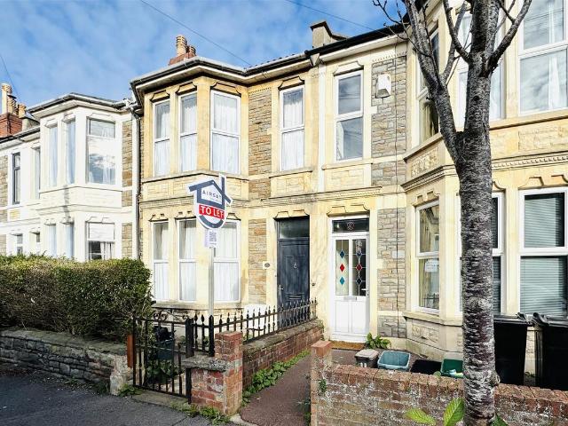 Longmead Avenue, Bristol, Bishopston BS7, 6 bed property to rent, £4,560 pcm | PrimeLocation