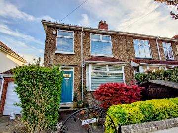 Longmead Avenue, Bristol BS7, Studio to rent, £800 pcm | PrimeLocation