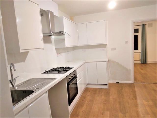 Longmead Road, Hayes UB3, 3 bed semi detached house to rent, £2,095 pcm | PrimeLocation