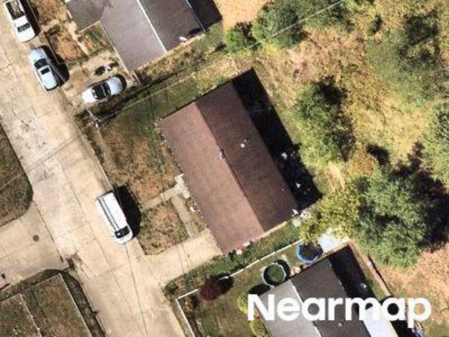Longmeadow Dr
