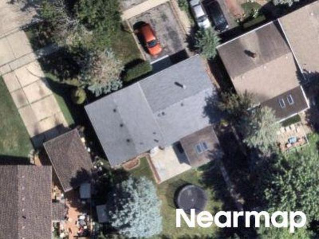 Longmeadow Ln