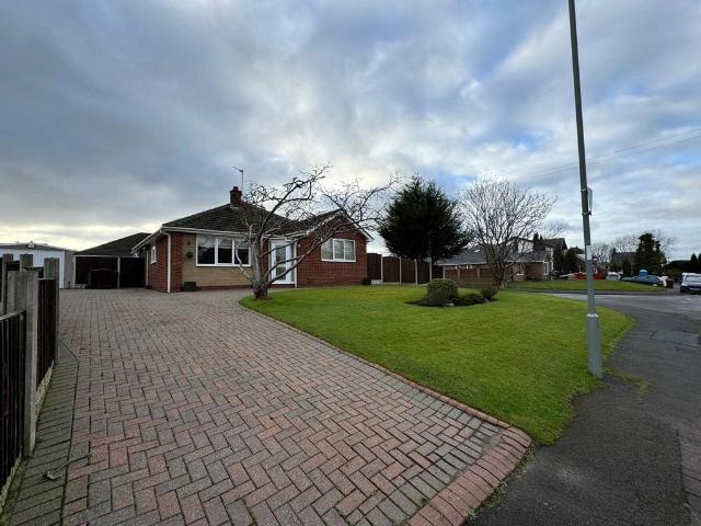 Longmeadow Road, Knowsley, L34 0HN, United Kingdom | 2 bed house for rent #133740554 | Rentberry