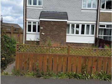 Longmeadows, Sunderland SR3, 3 bed end terrace house to rent, £950 pcm | PrimeLocation
