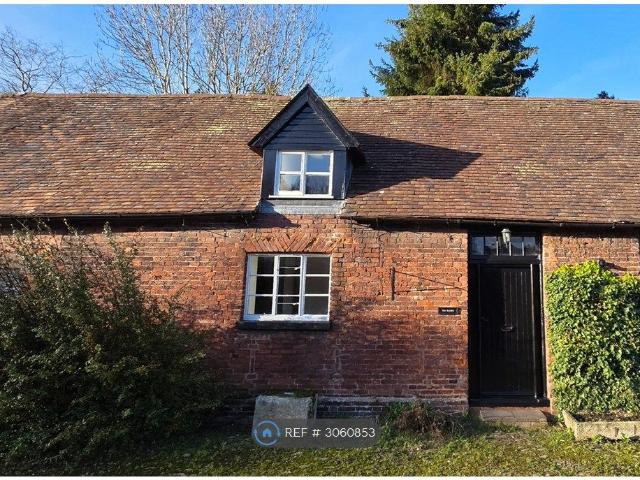 Longnor Hall, Shrewsbury SY5, 2 bed terraced house to rent, £895 pcm | PrimeLocation
