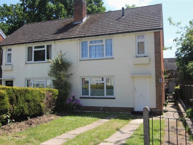 Longs Way, Wokingham RG40, Studio to rent, £900 pcm | PrimeLocation
