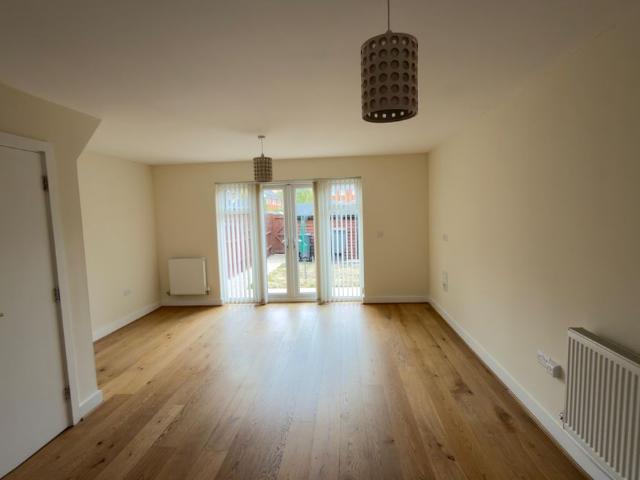 Longships Way, Reading RG2, 3 bed terraced house to rent, £1,900 pcm | PrimeLocation