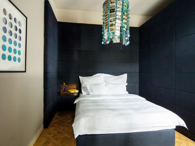 Longstay Apartment, Frankfurt Amsterdam Apartments for Rent