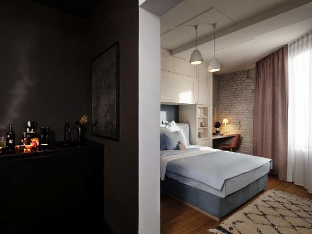 Longstay Apartment, Frankfurt Amsterdam Apartments for Rent
