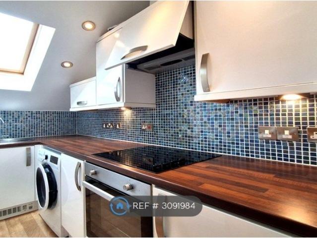 Longstone House, St Ives TR26, 2 bed flat to rent, £845 pcm | PrimeLocation