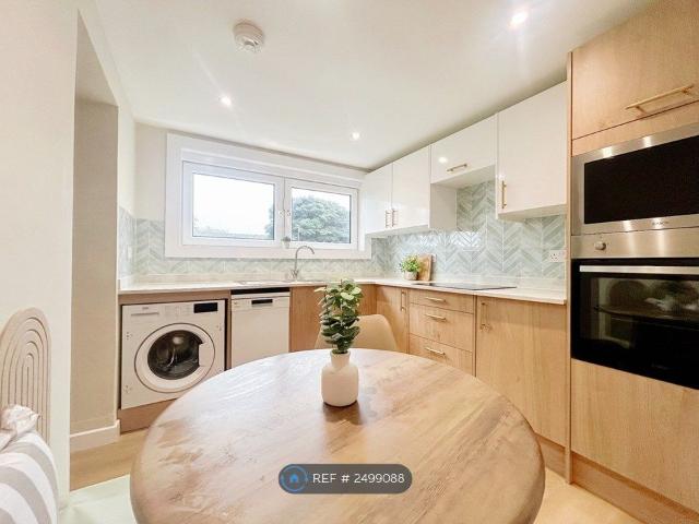 Longstone Street, Edinburgh EH14, 2 bed flat to rent, £1,400 pcm | PrimeLocation