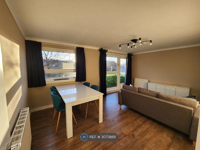 Longstone Park, Edinburgh EH14, 2 bed flat to rent, £1,295 pcm | PrimeLocation