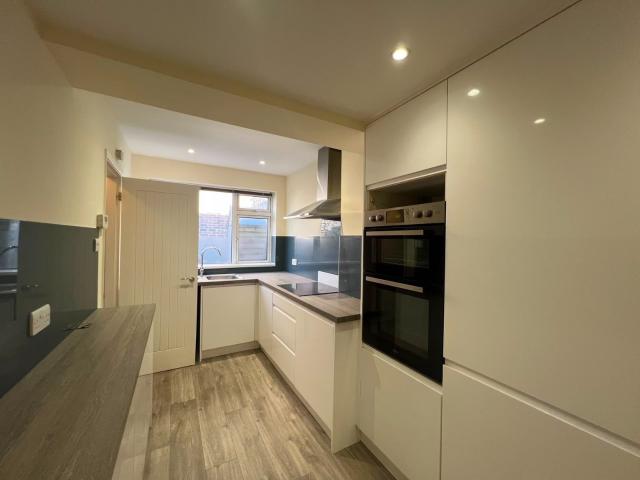 Longstone Road, Eastbourne, BN21 3SL