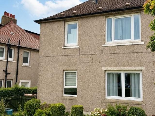 Longstone Road, Longstone, Edinburgh EH14, 2 bed flat to rent, £1,300 pcm | PrimeLocation