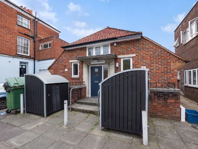 Longport, Canterbury CT1, 1 bed detached house to rent, £600 pcm | PrimeLocation