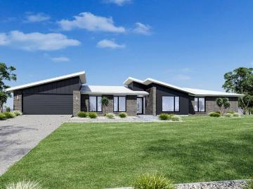 Longreach 233
