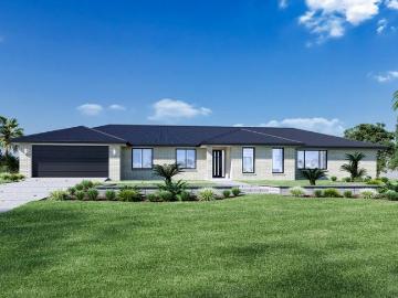 Longreach 253