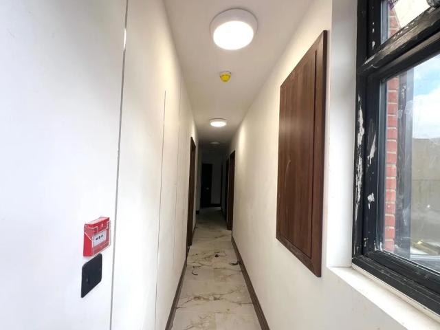 Longridge Lane, Southall UB1, 7 bed semi detached house to rent, £6,500 pcm | PrimeLocation