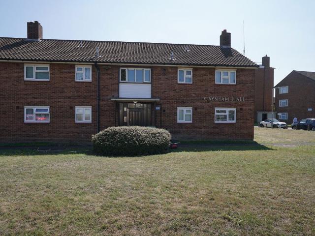Longwood Gardens, Ilford IG5, 1 bed flat to rent, £1,400 pcm | PrimeLocation
